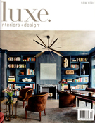 Luxe_sep-oct 2018-135-xxx